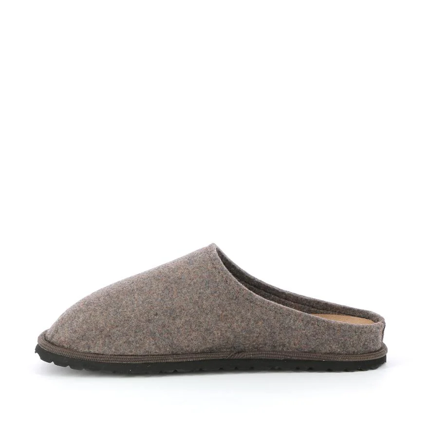 INBLU Mules/Sabots – Image 4