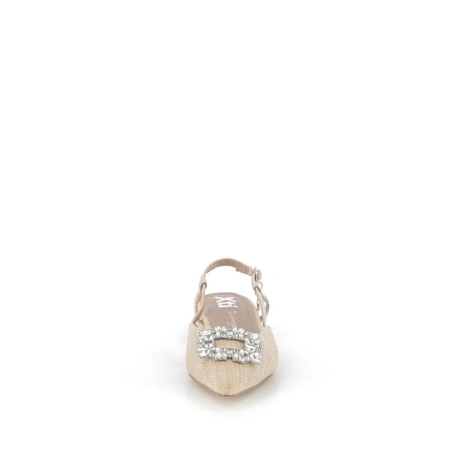 XTI Escarpins – Image 3