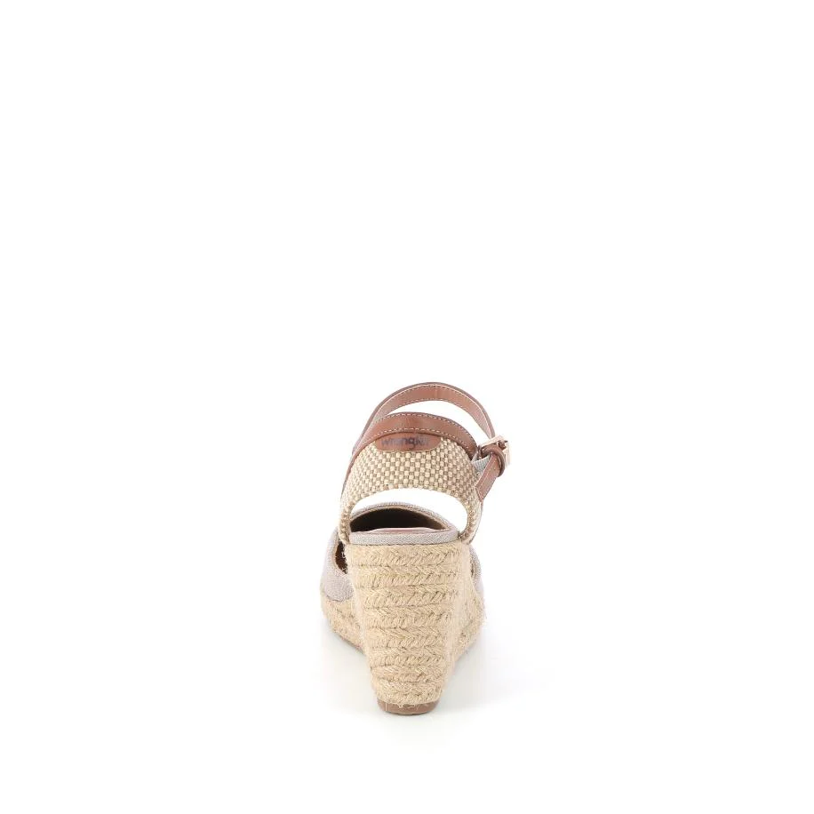 WRANGLER Espadrilles – Image 5