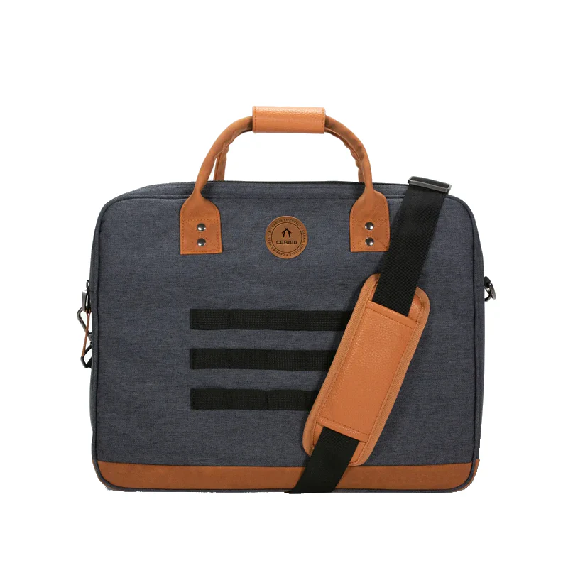 CABAIA - Sac ordinateur Londres – Image 2
