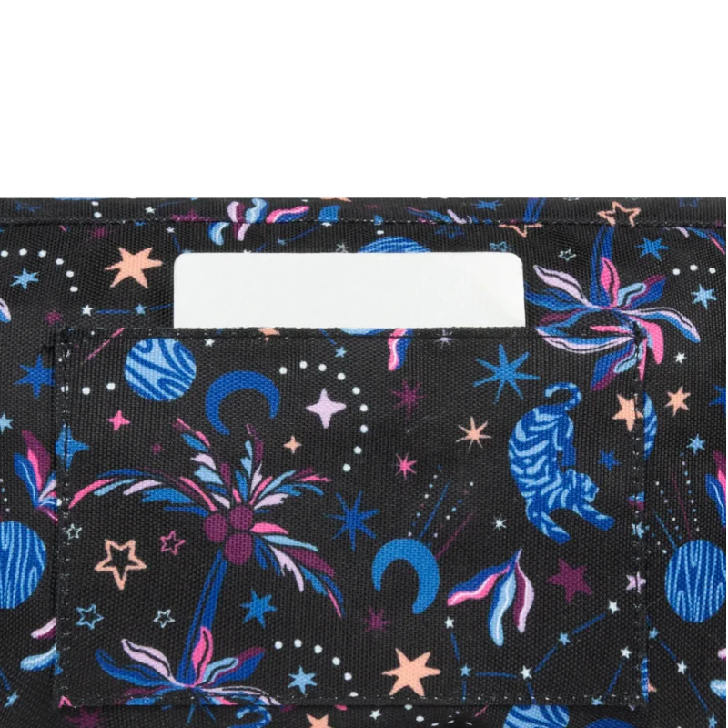 CABAIA Sac banane réversible medium Jupiter – Image 4