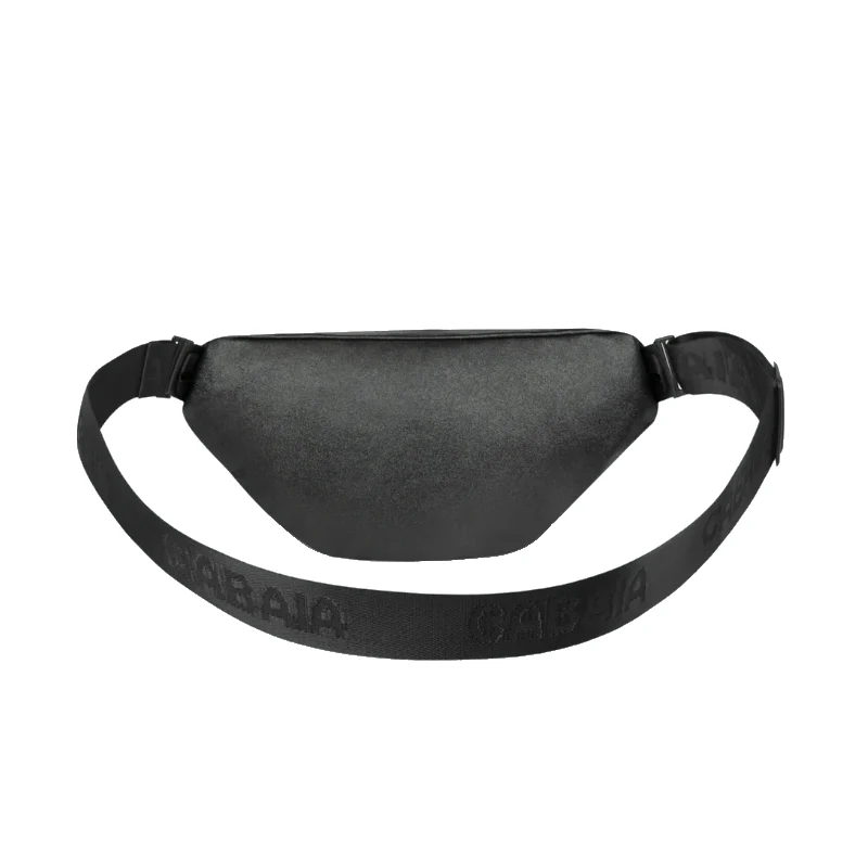 CABAIA Sac banane réversible medium Jupiter – Image 5
