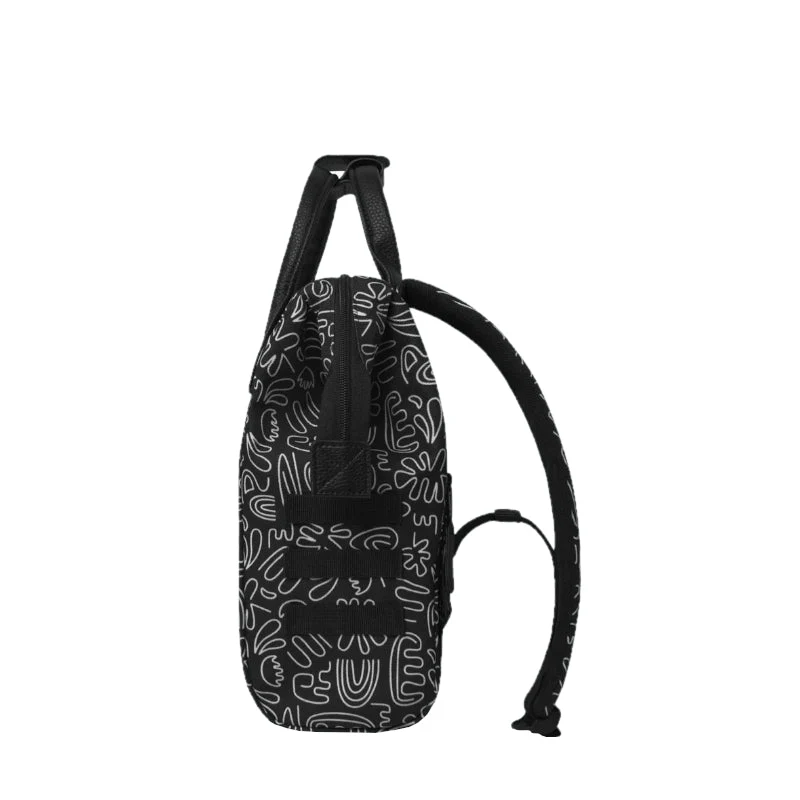 CABAIA Sac à dos Mini Amiens – Image 6